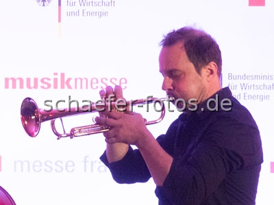 Preview Deutscher-Musikinstrumentenpreis_2019_(c)_Michael-Schaefer_25.jpg
